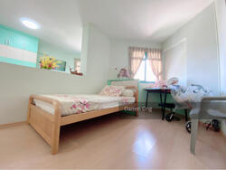 Blk 15 Farrer Park Road (Kallang/Whampoa), HDB 3 Rooms #262368011